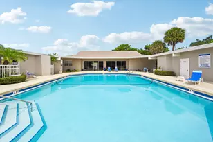 312 NE 17th Ave, Boynton Beach, FL 33435 - Photo 42