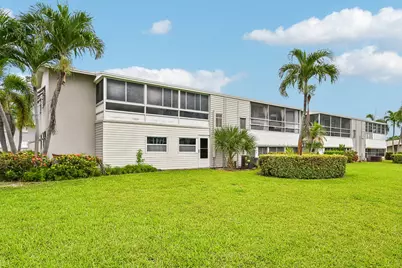 312 NE 17th Avenue #202, Boynton Beach, FL 33435 - Photo 24