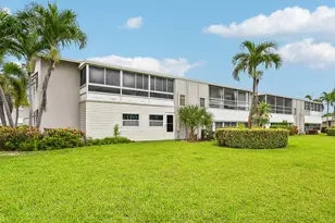 312 NE 17th Ave, Boynton Beach, FL 33435 - Photo 24