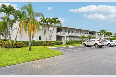 312 NE 17th Avenue #202, Boynton Beach, FL 33435 - Photo 48