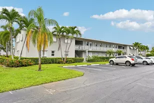 312 NE 17th Ave, Boynton Beach, FL 33435 - Photo 48