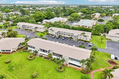 312 NE 17th Avenue #202, Boynton Beach, FL 33435 - Photo 32