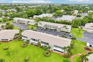 312 NE 17th Ave, Boynton Beach, FL 33435 - Photo 32