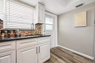 312 NE 17th Avenue #202, Boynton Beach, FL 33435 - Photo 12