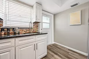 312 NE 17th Ave, Boynton Beach, FL 33435 - Photo 12