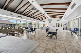 312 NE 17th Ave, Boynton Beach, FL 33435 - Photo 36