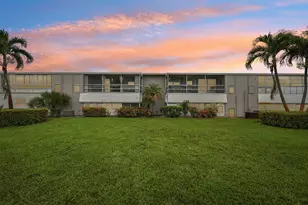 312 NE 17th Ave, Boynton Beach, FL 33435 - Photo 52