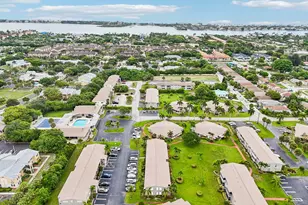 312 NE 17th Ave, Boynton Beach, FL 33435 - Photo 4