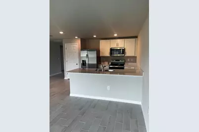 4021 35th Street SW, Lehigh Acres, FL 33976 - Photo 4