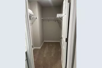 4021 35th Street SW, Lehigh Acres, FL 33976 - Photo 8