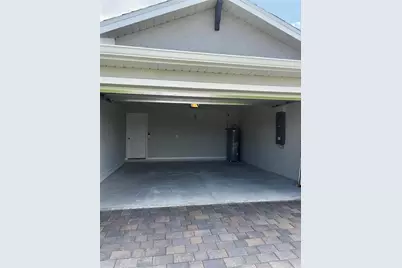 4021 35th Street SW, Lehigh Acres, FL 33976 - Photo 14