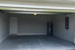 4021 35th St SW, Lehigh Acres, FL 33976 - Photo 14