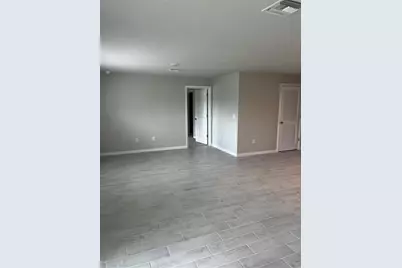 4021 35th Street SW, Lehigh Acres, FL 33976 - Photo 6