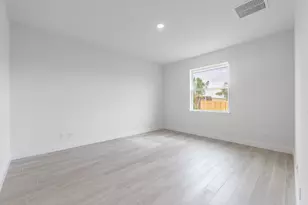 7103 Citrus Park Blvd, Fort Pierce, FL 34951 - Photo 14