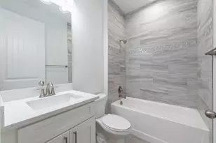 7103 Citrus Park Blvd, Fort Pierce, FL 34951 - Photo 16
