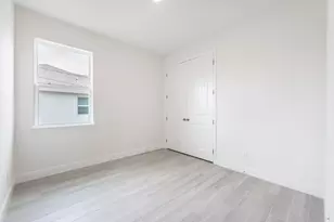 7103 Citrus Park Blvd, Fort Pierce, FL 34951 - Photo 18