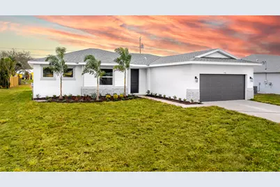 7103 Citrus Park Boulevard, Fort Pierce, FL 34951 - Photo 2