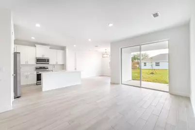 7103 Citrus Park Boulevard, Fort Pierce, FL 34951 - Photo 6