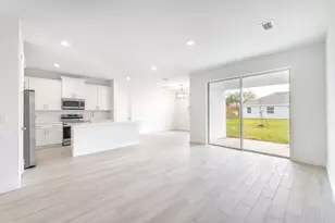7103 Citrus Park Blvd, Fort Pierce, FL 34951 - Photo 6