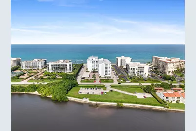 3450 S Ocean Boulevard #620, Palm Beach, FL 33480 - Photo 26