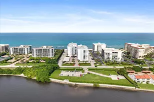 3450 S Ocean Blvd, Palm Beach, FL 33480 - Photo 26