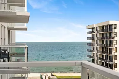 3450 S Ocean Boulevard #620, Palm Beach, FL 33480 - Photo 1