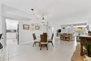 3450 S Ocean Blvd, Palm Beach, FL 33480 - Photo 6