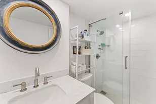 3450 S Ocean Blvd, Palm Beach, FL 33480 - Photo 16