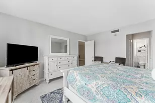 3450 S Ocean Blvd, Palm Beach, FL 33480 - Photo 14