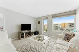 3450 S Ocean Blvd, Palm Beach, FL 33480 - Photo 10