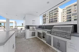 3450 S Ocean Blvd, Palm Beach, FL 33480 - Photo 22