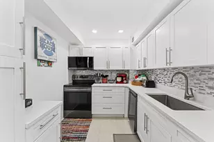 3450 S Ocean Blvd, Palm Beach, FL 33480 - Photo 4