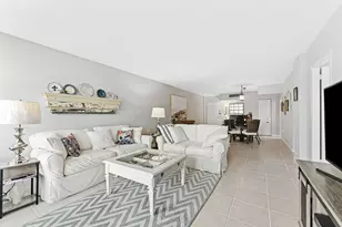 3450 S Ocean Blvd, Palm Beach, FL 33480 - Photo 2