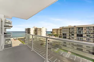 3450 S Ocean Blvd, Palm Beach, FL 33480 - Photo 12
