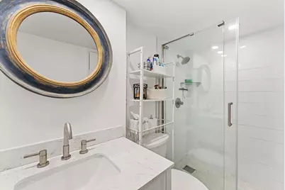 3450 S Ocean Boulevard #620, Palm Beach, FL 33480 - Photo 16