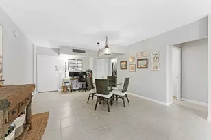 3450 S Ocean Blvd, Palm Beach, FL 33480 - Photo 8