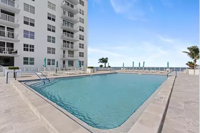 3450 S Ocean Boulevard #620, Palm Beach, FL 33480 - Photo 20