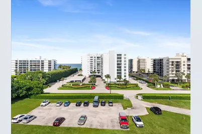 3450 S Ocean Boulevard #620, Palm Beach, FL 33480 - Photo 28