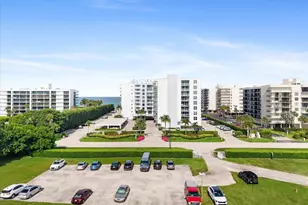 3450 S Ocean Blvd, Palm Beach, FL 33480 - Photo 28