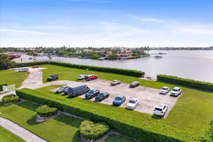 3450 S Ocean Blvd, Palm Beach, FL 33480 - Photo 28