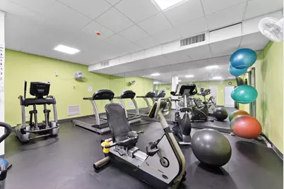 3450 S Ocean Boulevard #620, Palm Beach, FL 33480 - Photo 30