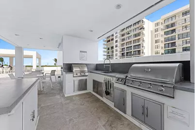 3450 S Ocean Boulevard #620, Palm Beach, FL 33480 - Photo 22