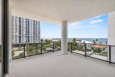 305 Briny Avenue #506, Pompano Beach, FL 33062 - Photo 1