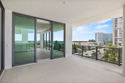 305 Briny Avenue #506, Pompano Beach, FL 33062 - Photo 4