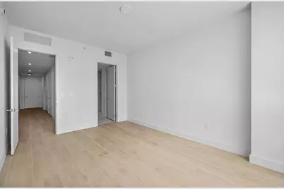 305 Briny Avenue #506, Pompano Beach, FL 33062 - Photo 20