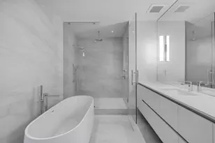 305 Briny Ave, Pompano Beach, FL 33062 - Photo 18