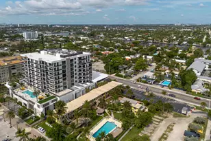 305 Briny Ave, Pompano Beach, FL 33062 - Photo 58