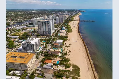 305 Briny Avenue #506, Pompano Beach, FL 33062 - Photo 62