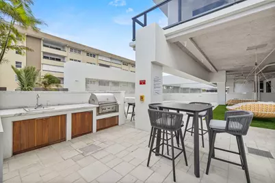 305 Briny Avenue #506, Pompano Beach, FL 33062 - Photo 42