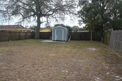 2603 Avenue N, Fort Pierce, FL 34947 - Photo 8